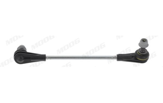 Stabilizer bar BM-LS-17076 Moog