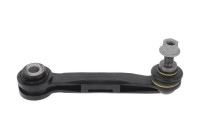Stabilizer bar BM-LS-17092 Moog