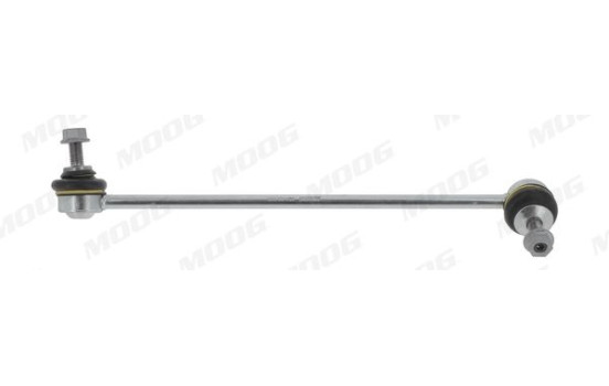 Stabilizer bar BM-LS-17388 Moog