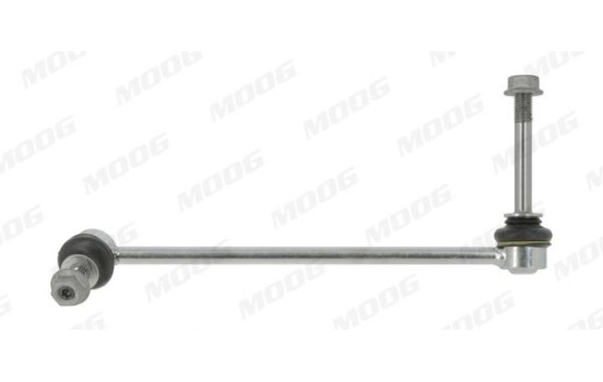 Stabilizer bar BM-LS-17401P Moog