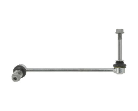 Stabilizer bar BM-LS-17401P Moog