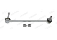 Stabilizer bar BM-LS-17402P Moog