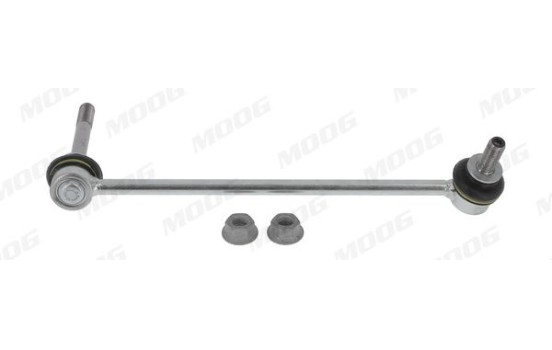 Stabilizer bar BM-LS-17402P Moog