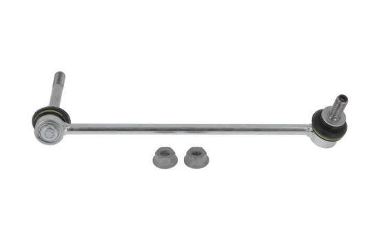 Stabilizer bar BM-LS-17402P Moog