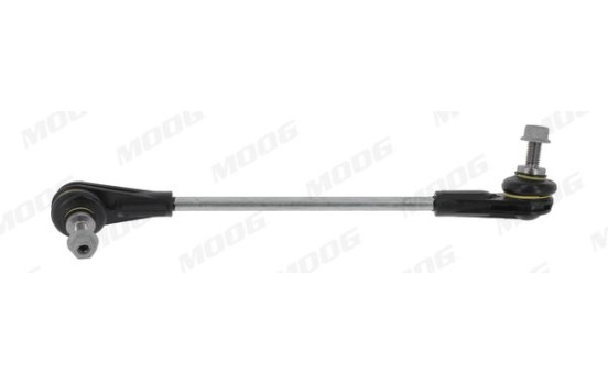 Stabilizer bar BM-LS-17649 Moog