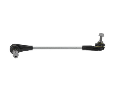 Stabilizer bar BM-LS-17649 Moog