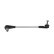 Stabilizer bar BM-LS-17649 Moog