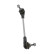 Stabilizer bar BM-LS-17649 Moog, Thumbnail 2