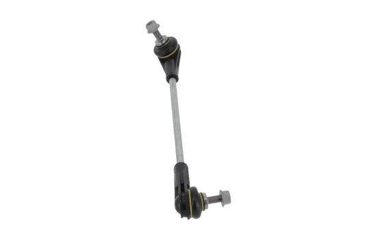 Stabilizer bar BM-LS-17649 Moog, Image 2