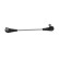 Stabilizer bar BM-LS-17649 Moog, Thumbnail 3