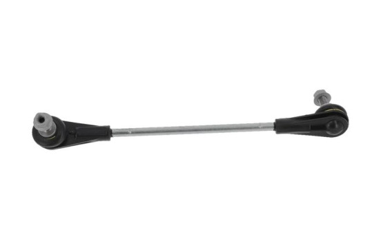 Stabilizer bar BM-LS-17649 Moog, Image 3