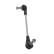 Stabilizer bar BM-LS-17649 Moog, Thumbnail 4