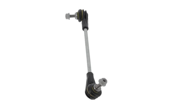 Stabilizer bar BM-LS-17649 Moog, Image 4