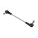 Stabilizer bar BM-LS-17649 Moog, Thumbnail 5