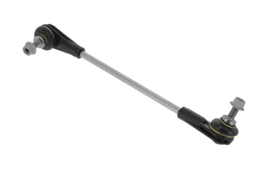 Stabilizer bar BM-LS-17649 Moog, Image 5