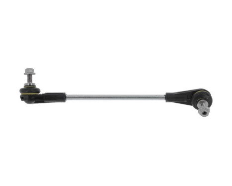 Stabilizer bar BM-LS-17650 Moog
