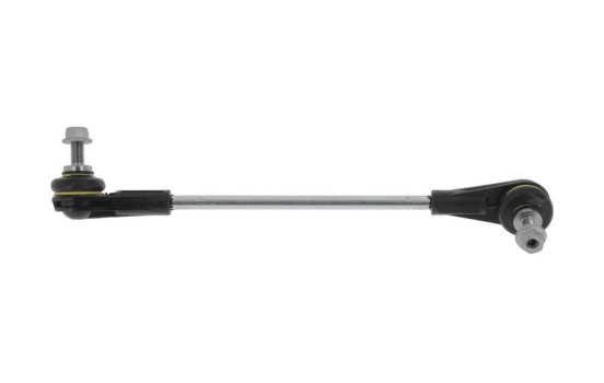 Stabilizer bar BM-LS-17650 Moog