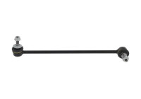 Stabilizer bar BM-LS-18549 Moog