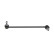 Stabilizer bar BM-LS-18549 Moog