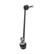 Stabilizer bar BM-LS-18549 Moog, Thumbnail 3
