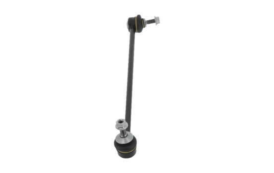 Stabilizer bar BM-LS-18549 Moog, Image 3