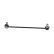 Stabilizer bar BM-LS-18549 Moog, Thumbnail 4