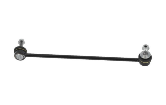 Stabilizer bar BM-LS-18549 Moog, Image 4
