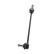 Stabilizer bar BM-LS-18549 Moog, Thumbnail 5