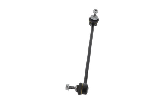 Stabilizer bar BM-LS-18549 Moog, Image 5