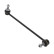 Stabilizer bar BM-LS-18549 Moog, Thumbnail 6