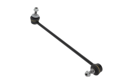 Stabilizer bar BM-LS-18549 Moog, Image 6