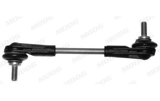 Stabilizer bar BM-LS-18575 Moog