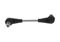 Stabilizer bar BM-LS-18575 Moog