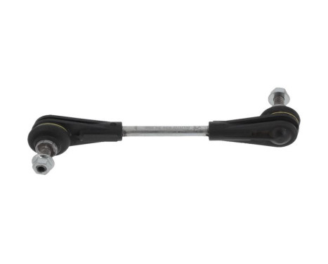 Stabilizer bar BM-LS-18575 Moog, Image 4