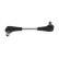 Stabilizer bar BM-LS-18575 Moog, Thumbnail 4