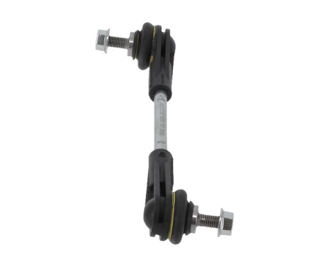 Stabilizer bar BM-LS-18575 Moog, Image 5