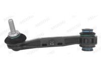 Stabilizer bar BM-LS-18912 Moog