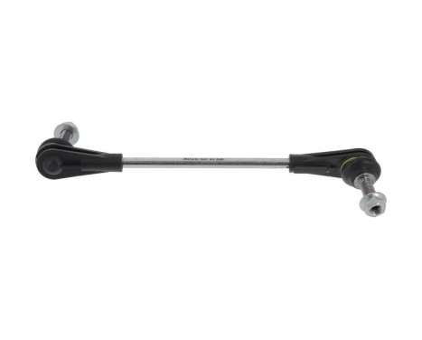 Stabilizer bar CH-LS-18584 Moog