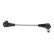 Stabilizer bar CH-LS-18584 Moog, Thumbnail 2