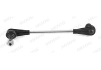 Stabilizer bar CH-LS-18606 Moog