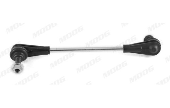 Stabilizer bar CH-LS-18606 Moog