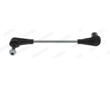 Stabilizer bar CH-LS-18606 Moog, Image 2