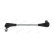 Stabilizer bar CH-LS-18606 Moog, Thumbnail 2