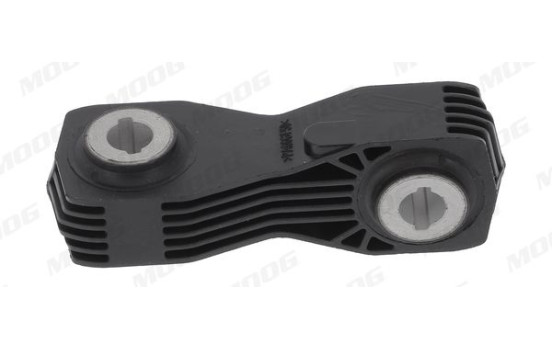 Stabilizer bar CI-LS-16646 Moog