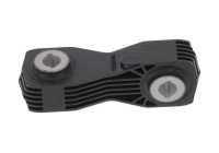 Stabilizer bar CI-LS-16646 Moog
