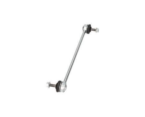 Stabilizer bar connection SLS-10029 Kavo parts, Image 2