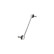 Stabilizer bar connection SLS-10029 Kavo parts, Thumbnail 2