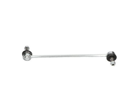 Stabilizer bar connection SLS-10029 Kavo parts, Image 3
