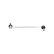 Stabilizer bar connection SLS-10029 Kavo parts, Thumbnail 3