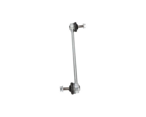 Stabilizer bar connection SLS-10029 Kavo parts, Image 4